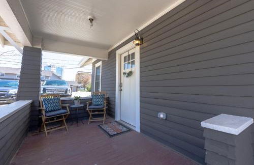 Modern Luxury Bungalow steps from DT Activities - Foto 13