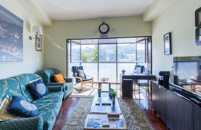 Mar Azul Apartamentos AL - Foto 35