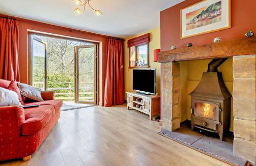 4 Bed in Llanidloes oc-95968 - Foto 19