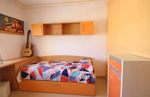 Agradable villa con piscina - Foto 31