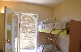 Walk and Relax Retreat - HOMY 5 TERRE - Foto 6