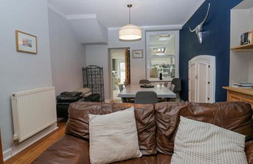 Willow Cottage - Photo 6