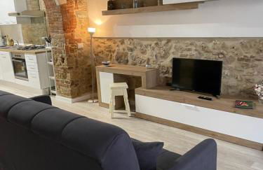 La Casina del Corso - Foto 47