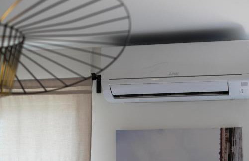 Aurum Hills - Foto 26