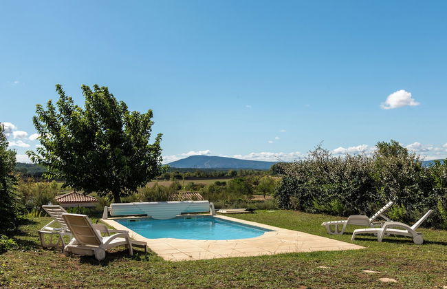 Vacancéole - Port Minervois - Photo 46