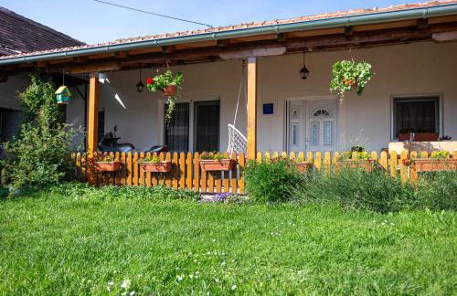 Apartman Marija - Foto 55