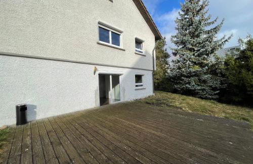 Worker Apartments near Ulm bis zu 11 Betten - Foto 26