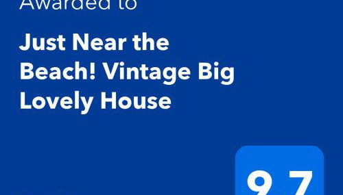 Vintage project house - Foto 2