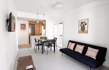 Apartamento Playa Postiguet - Photo 27