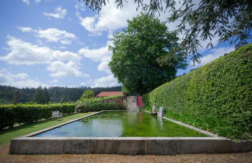 Quinta de Malta - Foto 118