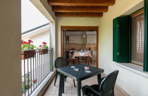 Agriturismo L'Acero Rosso - Foto 14