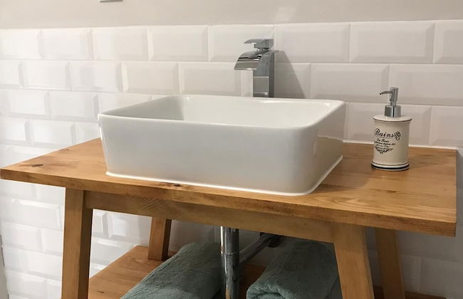 Folwark Mazurskie Legendy - Foto 24