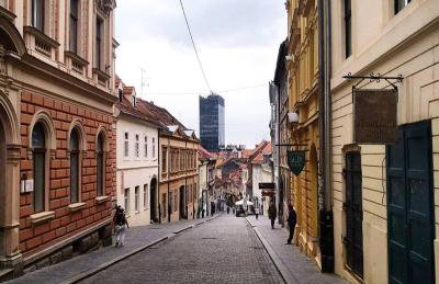 Apartman Bilja 3* - Photo 37