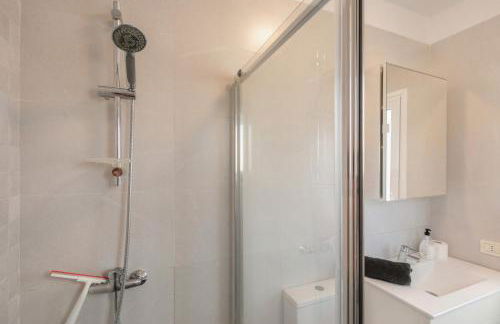 Casa Buena Vista - Foto 23