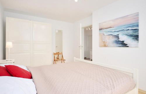 Palstek 6 Wohnung 3 - Foto 20