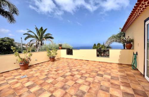 Apartamento MAR Y TEIDE - Foto 16