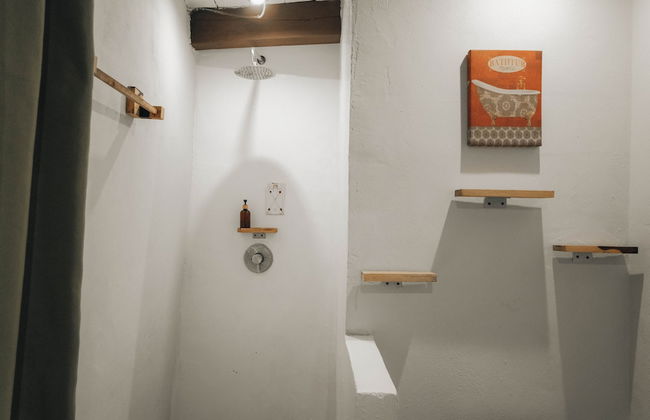 Hotel Santuario Ekumal by Bossh! Hotels - Photo 79