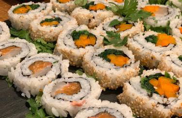 Woodside Studio - Foto 38