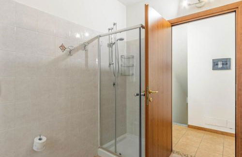 Le Quattro Stelle Villa - Foto 22