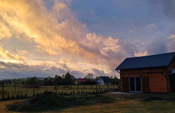 Chatka Karpatka - Foto 5