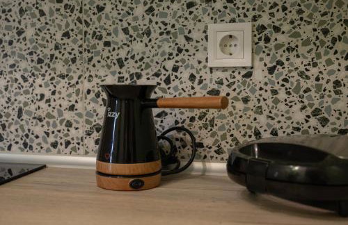 Memories Gytheio - Foto 36