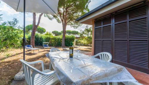 Giannella Apartment - Foto 5, Garden