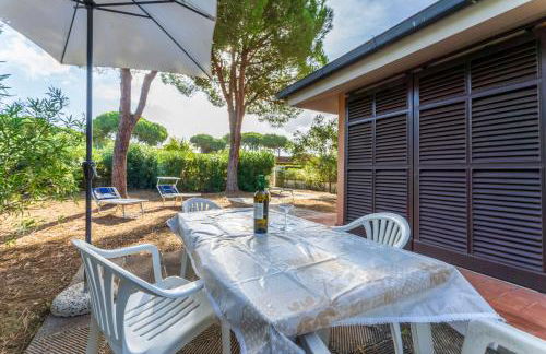 Giannella Apartment - Foto 5