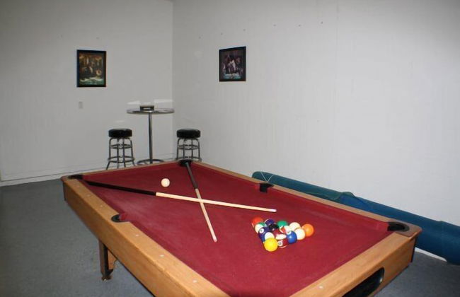 Ip60402 - Sand Hill - 5 Bed 3 Baths Villa - Foto 15