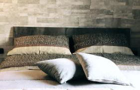 A casa di Raffaella e Antonio - Foto 27