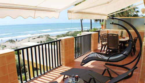 Romana Playa - Photo 3