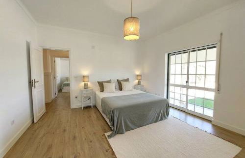 Monte na Barragem de Montargil com piscina - Foto 24