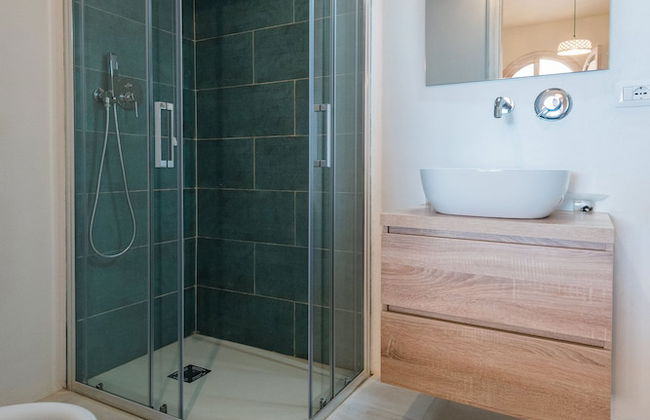 S'Abba e Sa Pedra - Foto 47