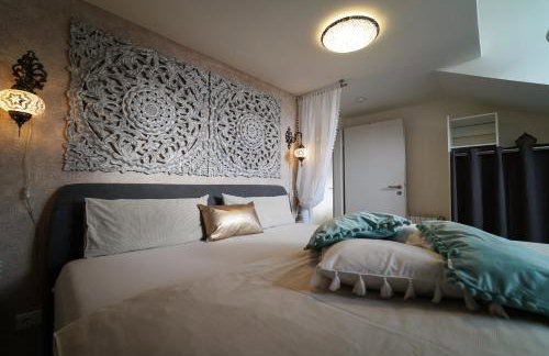 Spa Residence Seibold - Foto 41