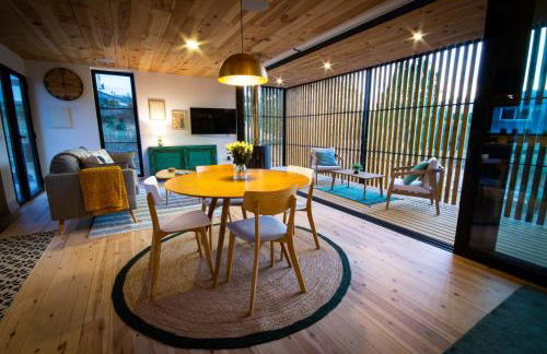 El Descansadero - Foto 8