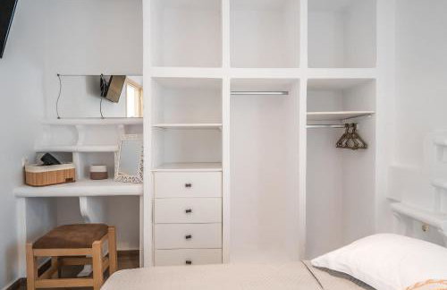 Lareroom 3 Σπίτι μπροστά στη παραλία με μικρή πισίνα - Foto 40