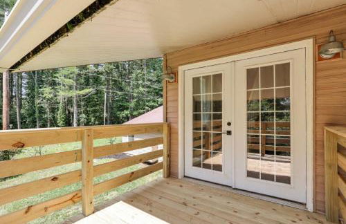 Adventures at Aspen Way - Foto 69