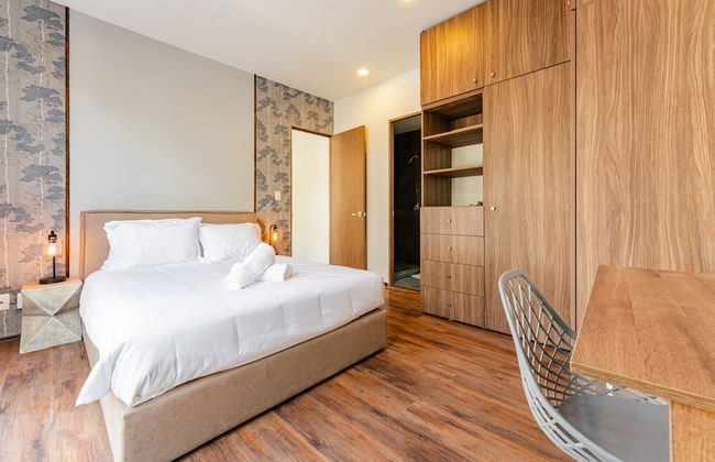 Doctores Apartments by VH - Foto 11