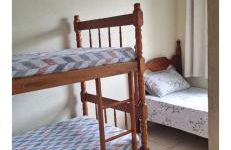 Apartamento da Rosi - Foto 11