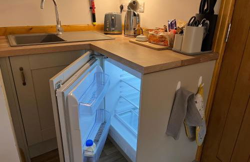 The Snug - Walker's Delight - Foto 6