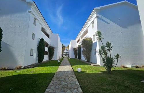 Casa Johanna, plage et piscine - Foto 23