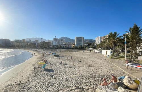 Isla Puerto Marina - Foto 61