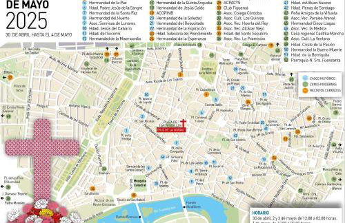 Encanto Cordobés - Foto 35