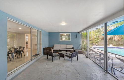 Oakland Oasis Spacious 3 Bedroom Retreat - Foto 21