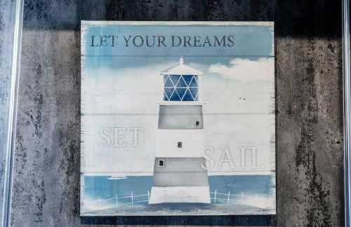 Cosy 1BR Sleeps 4 Quiet - Photo 12