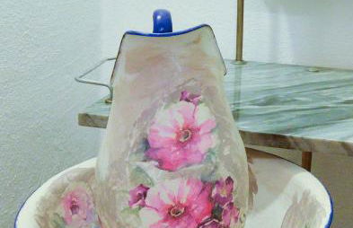 Appartamento Le Macine - Foto 19