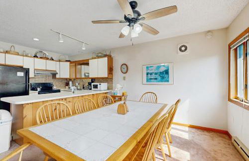 Nature's Getaway - Foto 9