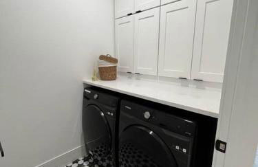 Moses Lake Golf Retreat @ Resorts At Moses Pointe - Foto 23