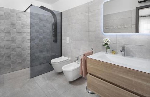 Villa Tramonto - Foto 18