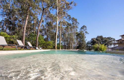 Villa da Floresta - Foto 24