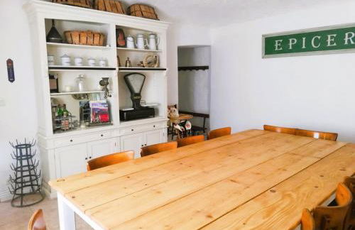 Maison de caractère 170m2 coeur de village - Foto 26